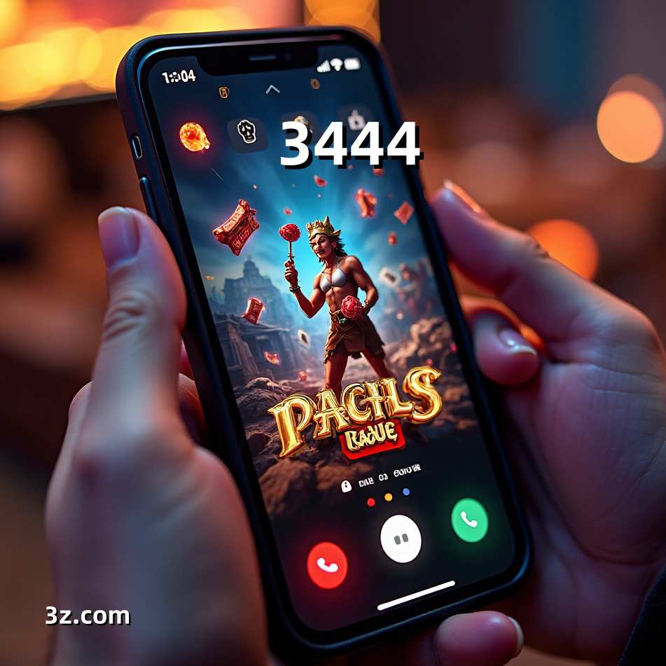 Banner de promoção
