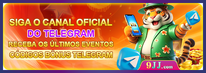Starlight Princess - Slot game com multiplicadores na 3444.com